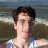 Lucas. profil fotoğrafı