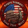 Angry Trumper's profile picture