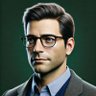 VeterinerHekim profil fotoğrafı