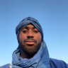 Profilbild von Akinloy