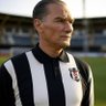 Hayatta Beşiktaş 的头像
