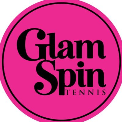 GlamSpinTennis's profile picture