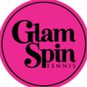 GlamSpinTennis 的头像