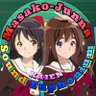 カイエンact2ユーフォアカ's profile picture