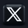 SpaceX's profile picture