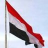 Profilbild von اليمن تاريخ وحضارة
