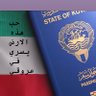 Profilbild von kuwait.