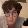 Ansel Holmquist's profile picture