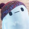 Parlos Clummer's profile picture