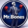 Mr.Bones's profile picture