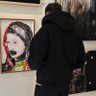 nyhrox's profile picture