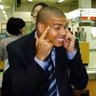 lucas santana's profile picture