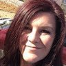 Kristina Moore's profile picture