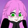 🌸Mary🌸's profile picture