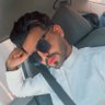 ياسر الغامدي 🐆 profil fotoğrafı