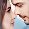 sidnaaz's profile picture