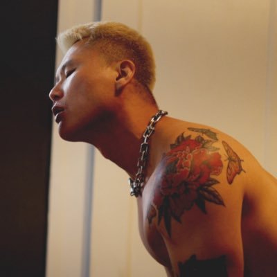 LeoDysonX's profile picture