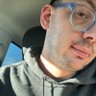 Profilbild von Jayglov