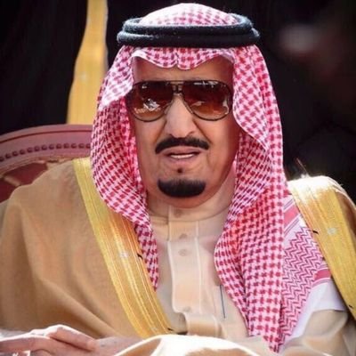 alhrby222234's profile picture