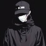 Profilbild von Ludax