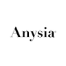 Фото профиля Anysia
