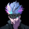 Gotham City 🦇's profile picture