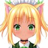 Profilbild von 羅々乃ジェナ🍛☘️個人勢男の娘Vtuber