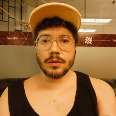 ocardozzo's profile picture