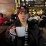 aleynaT profil fotoğrafı