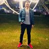 Фото профиля Fathi Elfeky