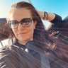 Erica's profile picture