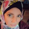 ♪♫ صاحبه إيلون ماسك ♫♪'s profile picture