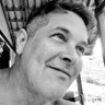 Edmundo Alvim's profile picture