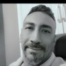 }v{asterFlorez profil fotoğrafı