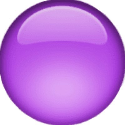 CALAMITY_XO's profile picture