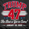 MerchforMAGA's profile picture