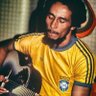 Carioca72 profil fotoğrafı