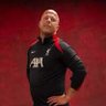 Firhan's profile picture