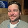 Profilbild von Dylan Hefflinger