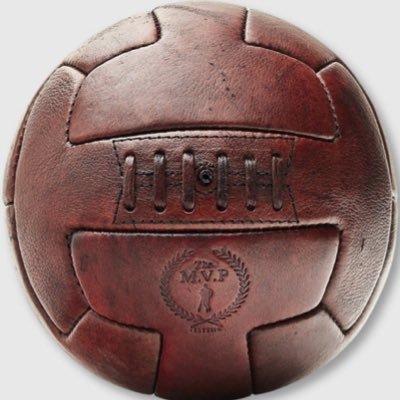 VintageFutbol10's profile picture