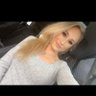 Profilbild von alia