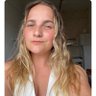 marti's profile picture