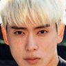 jaehyun.im.ur.tribute👅🥀🥀🥀🥀🥀's profile picture