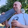 Bartek profil fotoğrafı