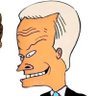 Beavis 的头像