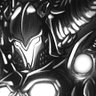 Raldor The Necromancer 的头像