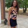 Cheaanne miller's profile picture