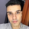 Renan Ferreira💫 profil fotoğrafı
