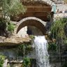 Фото профиля كارامازوف 🇱🇧 🇵🇸