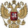 Равиль profil fotoğrafı